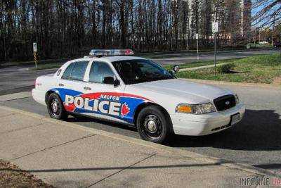 Количество жертв стрельбы в мечети в Канаде возросло до шести