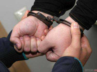 В Кировоградской области полиция расследует захват паев сельских жителей