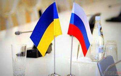 В Раде назвали единственный способ остановить Россию