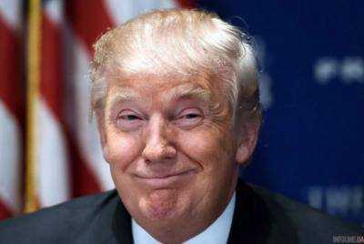 Компания Самсунг озадачена комментарием Д.Трампа в их адрес