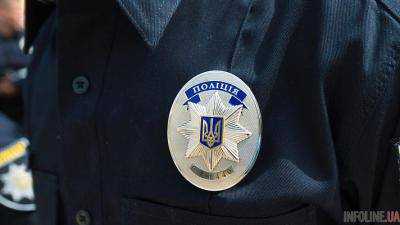 В Харькове полиция назначила экспертизы по факту гибели младенца