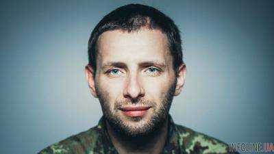 Перед законом должны быть равны все украинцы