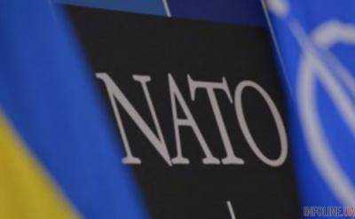 В НАТО призвали Украину реформировать СБУ