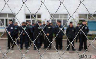 В России впервые осудили за "несообщение о преступлении"