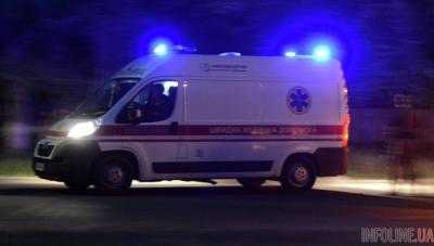 Смерть 16 летнего подростка в Донецкой области квалифицировали как теракт