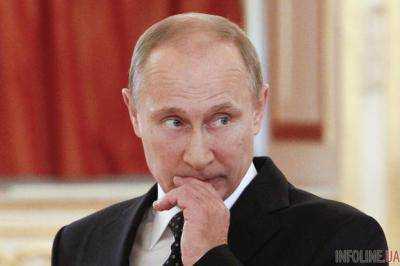 Российский политолог: к перевороту в Кремле уже все готово