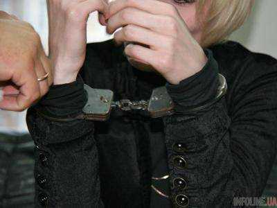 В Донецкой области женщина забила мать до смерти, изгоняя из нее нечистую силу