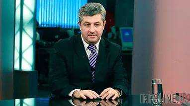 В Румынии министр юстиции ушел в отставку