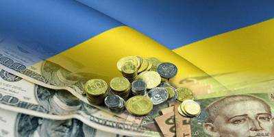 В Государственной фискальной службе похвастались значительным увеличением поступлений в бюджет в январе 2017г.