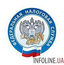Непредвиденный поворот в жизни автомобилистов Крыма, неприятный сюрприз от России