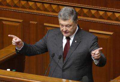 Завтра состоится встреча премьер-министра Республики Молдова и президента Украины