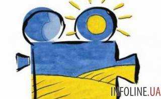 Госкино опубликовало шоурил украинских фильмов, созданных в 2016 году