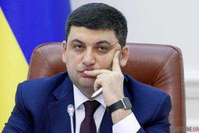 Премьер пояснил, что позволило отказаться от мобилизации