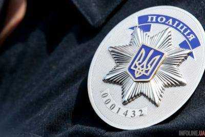 Мать-самоубийца выкинула с окна ребенка и котов в Киеве. Опубликовано жуткое видео 18+