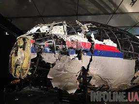 Кто виноват в крушении самолета MH17, имена назвали журналисты Bellingcat
