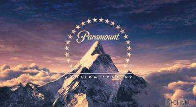Директор Paramount Pictures может покинуть свой пост