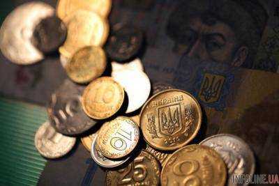 Количество обращений семей за субсидиями в январе выросло на 3,4%