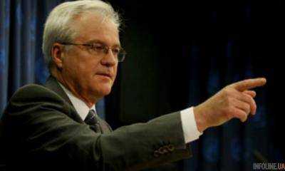 Не из-за разговора с Путиным: Боровой выдвинул версию смерти Чуркина