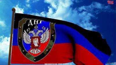 Беларусь решила избирательно пускать в страну с документами "ДНР" и "ЛНР"