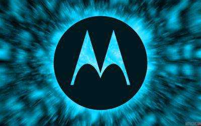 Бренд Motorola решили ликвидировать