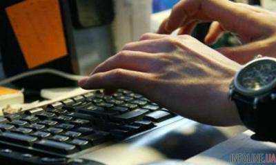 РФ признала существование собственных кибервойск