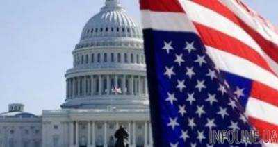 Польша считает, что США нужно привлечь к Нормандскому формату