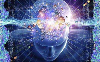 Google создаст инструмент с искусственным интеллектом, который будет бороться с "троллями"