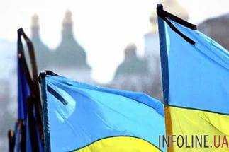 В Николаевской области из-за смерти двух десантников сегодня объявили День траура