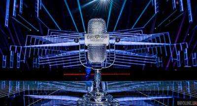 Сегодня Украина выберет своего представителя на Евровидение-2017.Видео