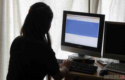 Дочь народного депутата получила задание от администраторов одной из "групп смерти"