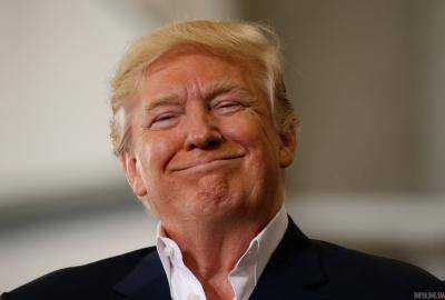 4 марта в США пройдет митинг в поддержку Д.Трампа