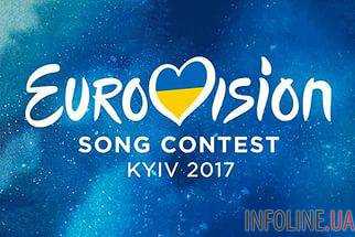 Вокруг украинского Евровидения разгорается новый скандал