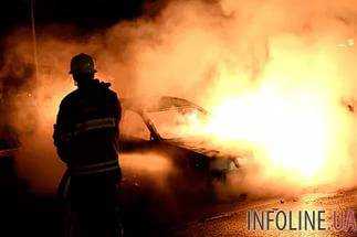 В Швеции произошёл пожар в центре для мигрантов, пострадали около 20 человек