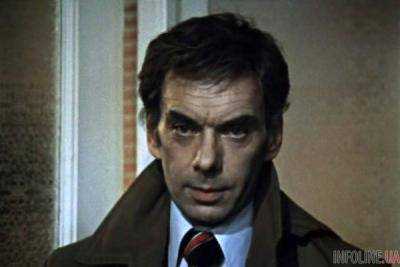 Народному артисту СССР А.Баталову стало лучше, до конца недели будет известна дата выписки