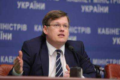 Как избежать «уравниловки» в оплате труда для местных властей объяснили в Кабмине