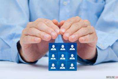 Правительство утвердило бюджет Фонда соцстрахования на случай безработицы