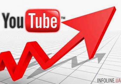 Блогеры подсчитали, сколько времени понадобится для просмотра всех видео на YouTube