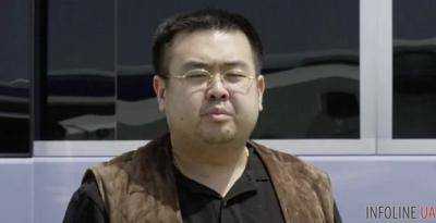 Малайзия объявила посла КНДР персоной нон грата