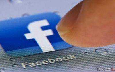 Facebook начал маркировать "фейковые" новости