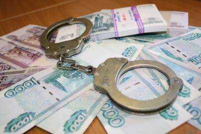 Интернет инициатива украинцев: запретить использование на территории Украины российских рублей