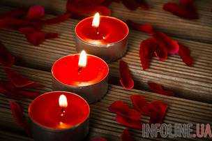 В возрасте 82 лет скончался Датский принц Ричард