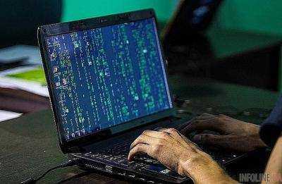 Офицеров ФСБ подозревают во взломе 500 млн аккаунтов Yahoo