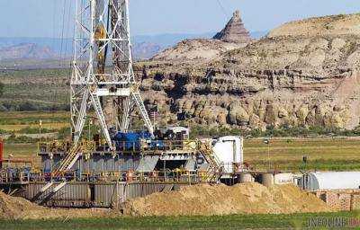 Молдова будет защищать свои национальные интересы в добыче углеводородов