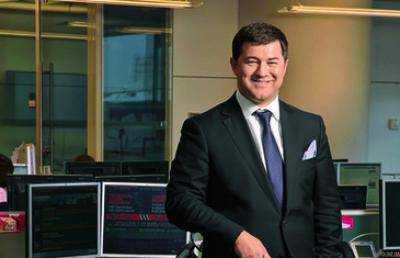 Дальнейшая судьба Р.Насирова П.Порошенко неизвестна