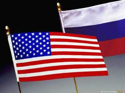 Вашингтон никогда не должен доверять России - Посол США в ООН