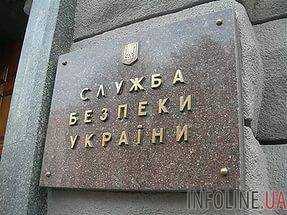 За пренебрежение к языку против экс-мера Ужгорода СБУ открыло производство