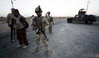 Совет Безопасности ООН продлил свою миссию в Афганистане