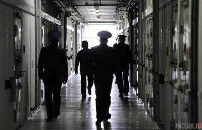 Бывший директор Роскосмоса найден мертвым в московском СИЗО