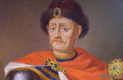 Порошенко: Мазепа стал настоящим символом украинского сопротивления России