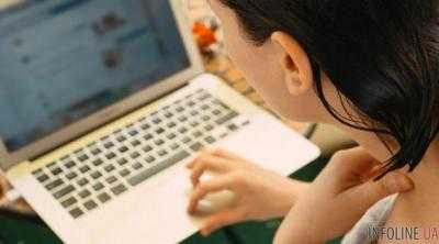 «Синий кит» заставлял подростка порезать собственную мать